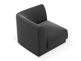 Modulinis fotelis 538304