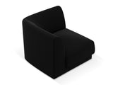 Modulinis fotelis 538304