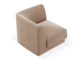 Modulinis fotelis 538304