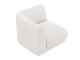 Modulinis fotelis 538304