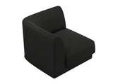 Modulinis fotelis 538304