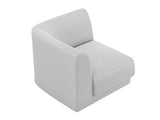 Modulinis fotelis 538304