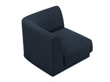 Modulinis fotelis 538304