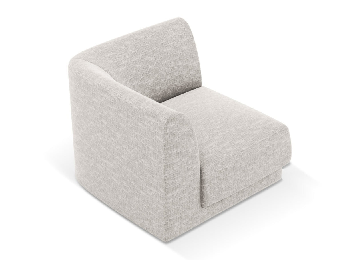Modulinis fotelis 538304