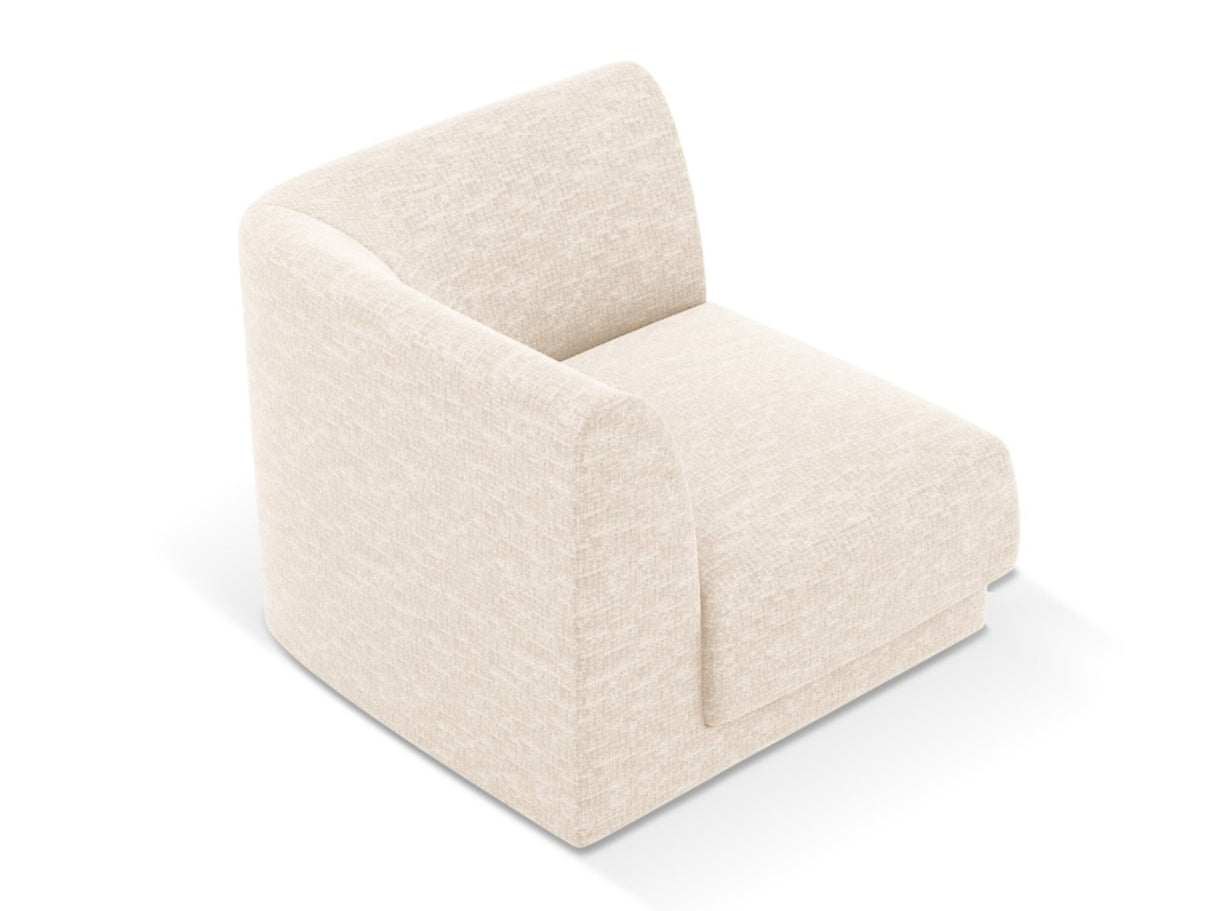Modulinis fotelis 538304
