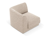 Modulinis fotelis 538304