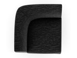 Modulinis fotelis 538304