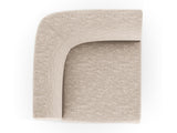 Modulinis fotelis 538304