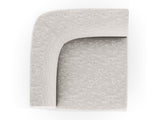 Modulinis fotelis 538304