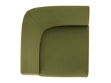 Modulinis fotelis 538304