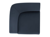 Modulinis fotelis 538304