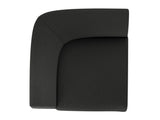 Modulinis fotelis 538304