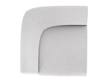 Modulinis fotelis 538304