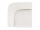 Modulinis fotelis 538304