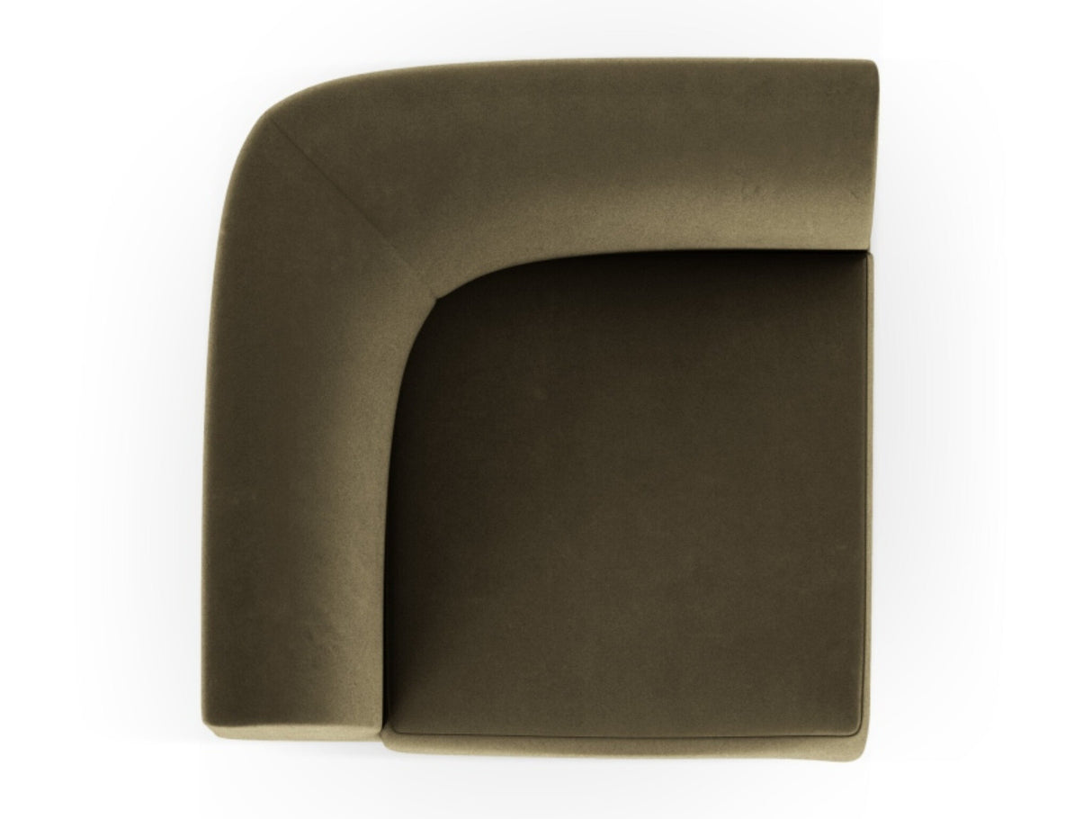 Modulinis fotelis 538304
