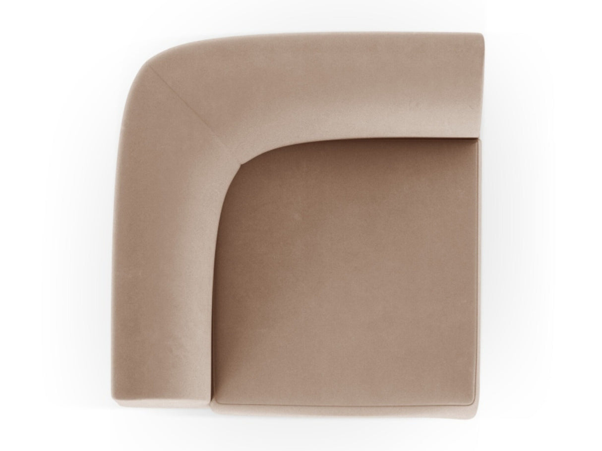 Modulinis fotelis 538304