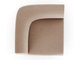 Modulinis fotelis 538304