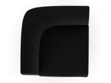 Modulinis fotelis 538304
