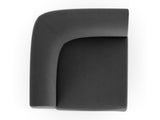 Modulinis fotelis 538304