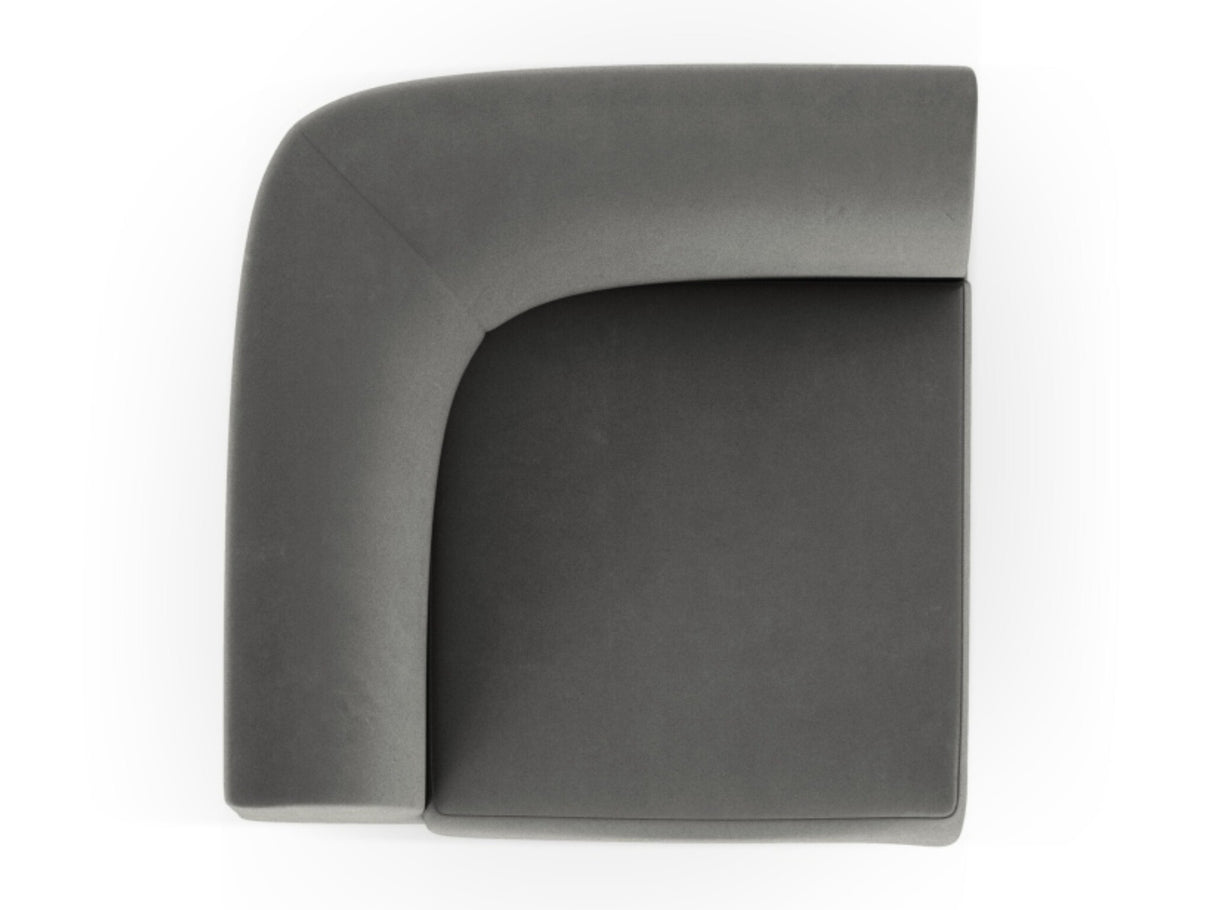 Modulinis fotelis 538304