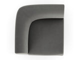 Modulinis fotelis 538304