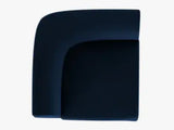 Modulinis fotelis 538304