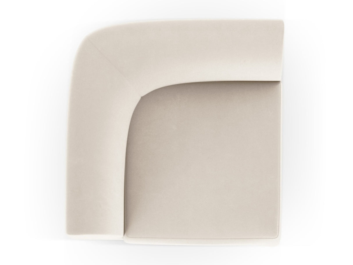 Modulinis fotelis 538304