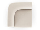 Modulinis fotelis 538304