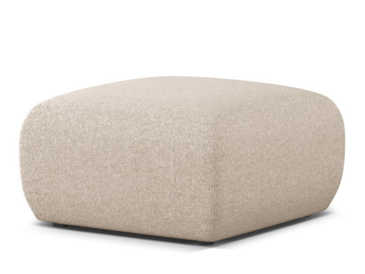 Pufas 604398