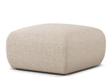 Pufas 604398