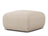 Pufas 604398