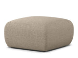 Pufas 604398