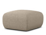 Pufas 604398