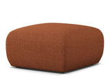Pufas 604398