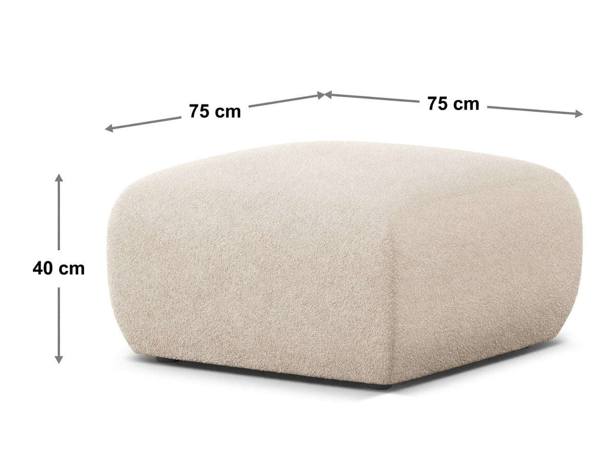Pufas 604398 4673303