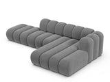 Modulinis minkštas kampas 592448