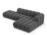 Modulinis minkštas kampas 592448