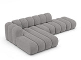 Modulinis minkštas kampas 592448