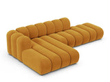 Modulinis minkštas kampas 592448