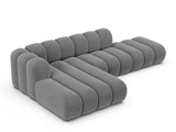 Modulinis minkštas kampas 592448