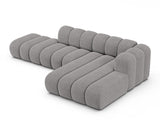 Modulinis minkštas kampas 592448
