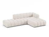 Modulinis minkštas kampas 592448