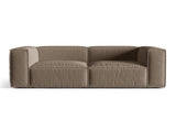 Sofa 646713