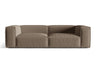 Sofa 646713