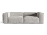 Sofa 646713