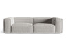 Sofa 646713