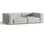 Sofa 646713