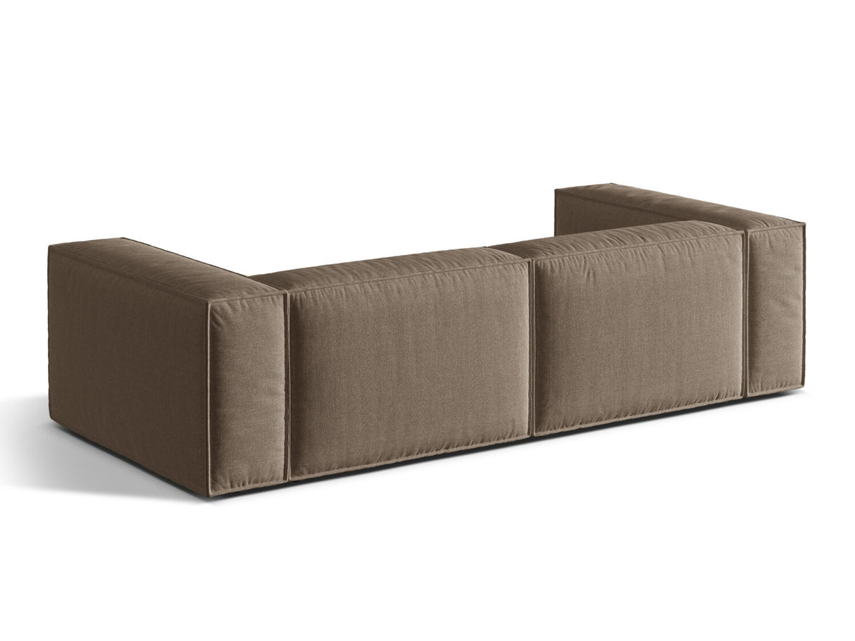 Sofa 646713