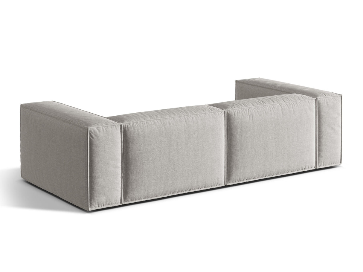 Sofa 646713