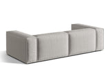 Sofa 646713